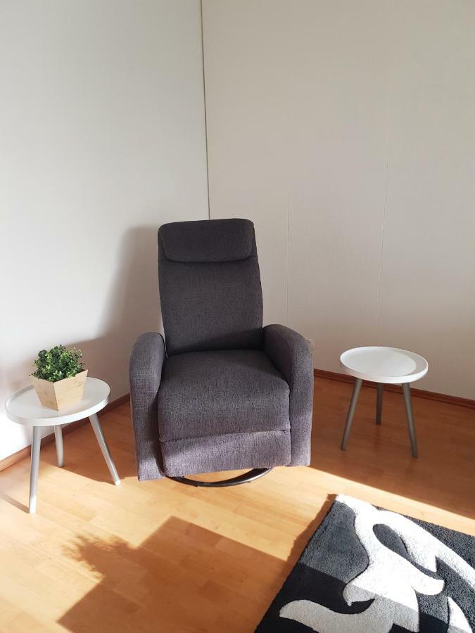 Home Away Holiday Kuopio Luaran gambar
