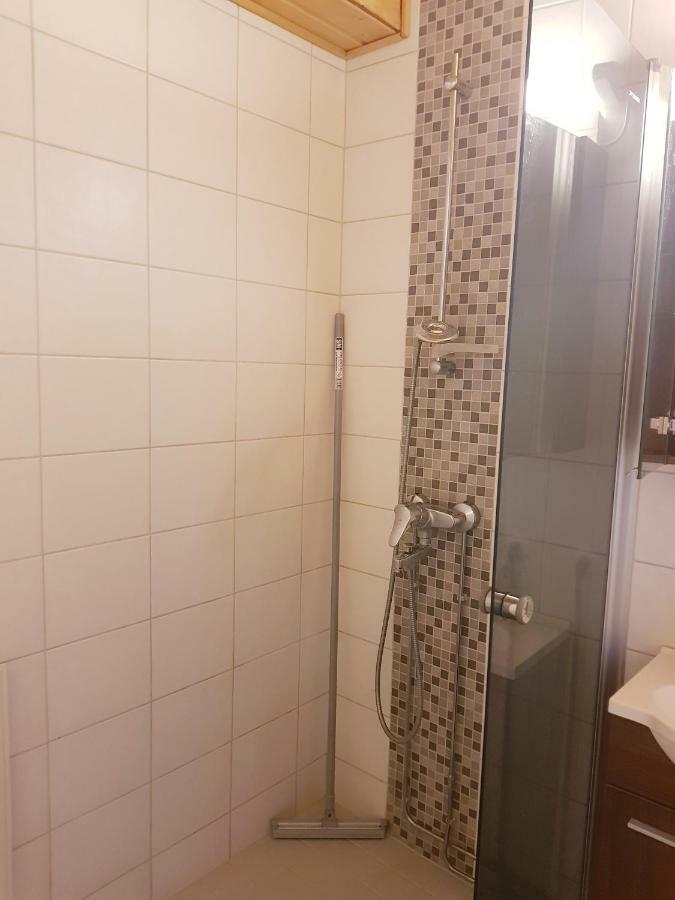Home Away Holiday Kuopio Luaran gambar